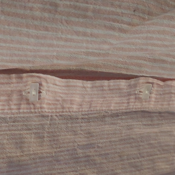 Habitat button-down shirt - Picture 2 of 7